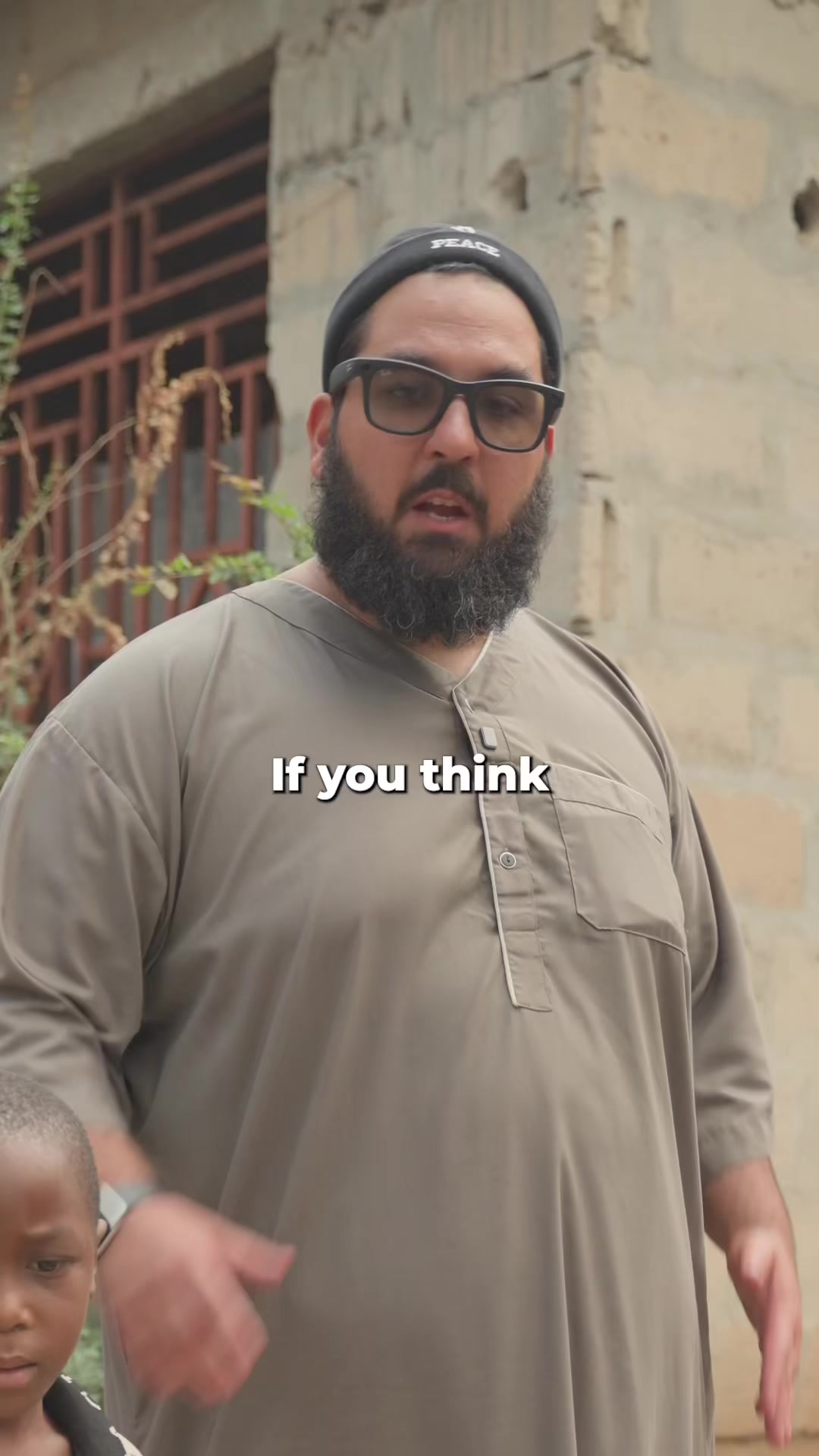 @Adel Ghadban
