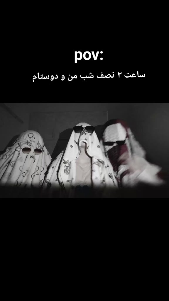 @Zahra..sh🦁☀️