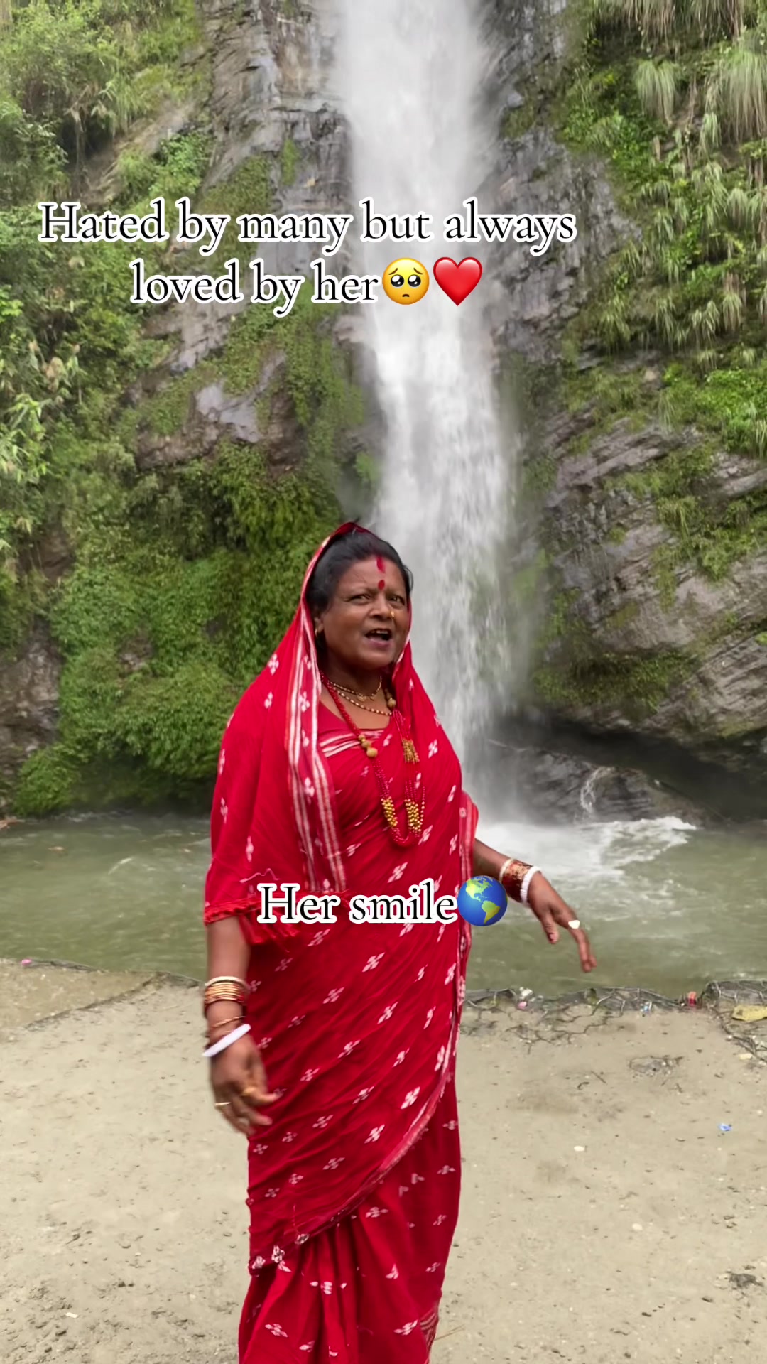 @Ganita Mahato