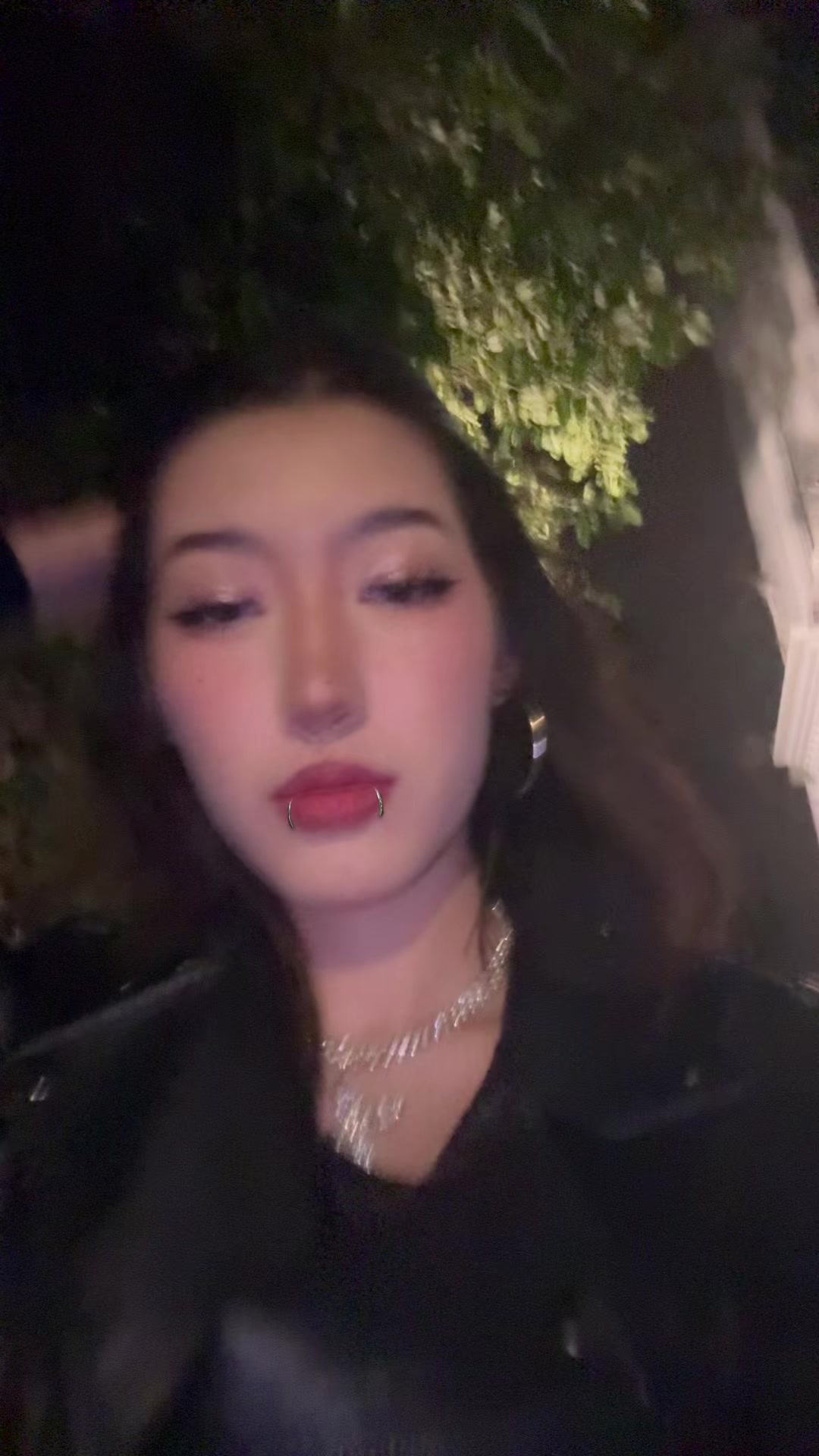 @diana