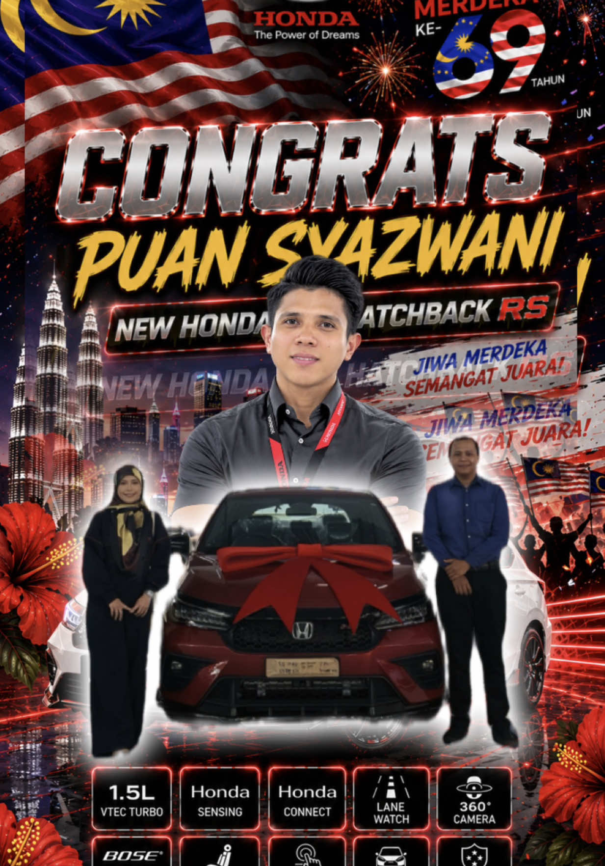 @faizirsyadmotorsport2