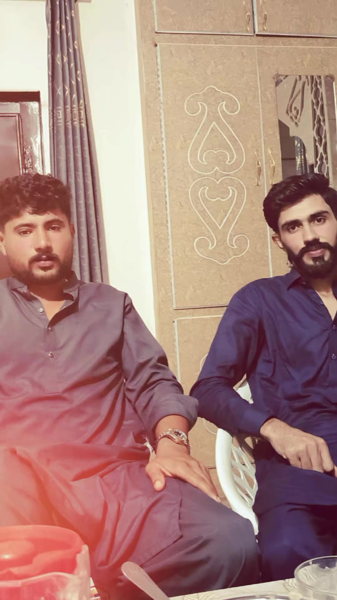 @Raja Ali Rajput 😎