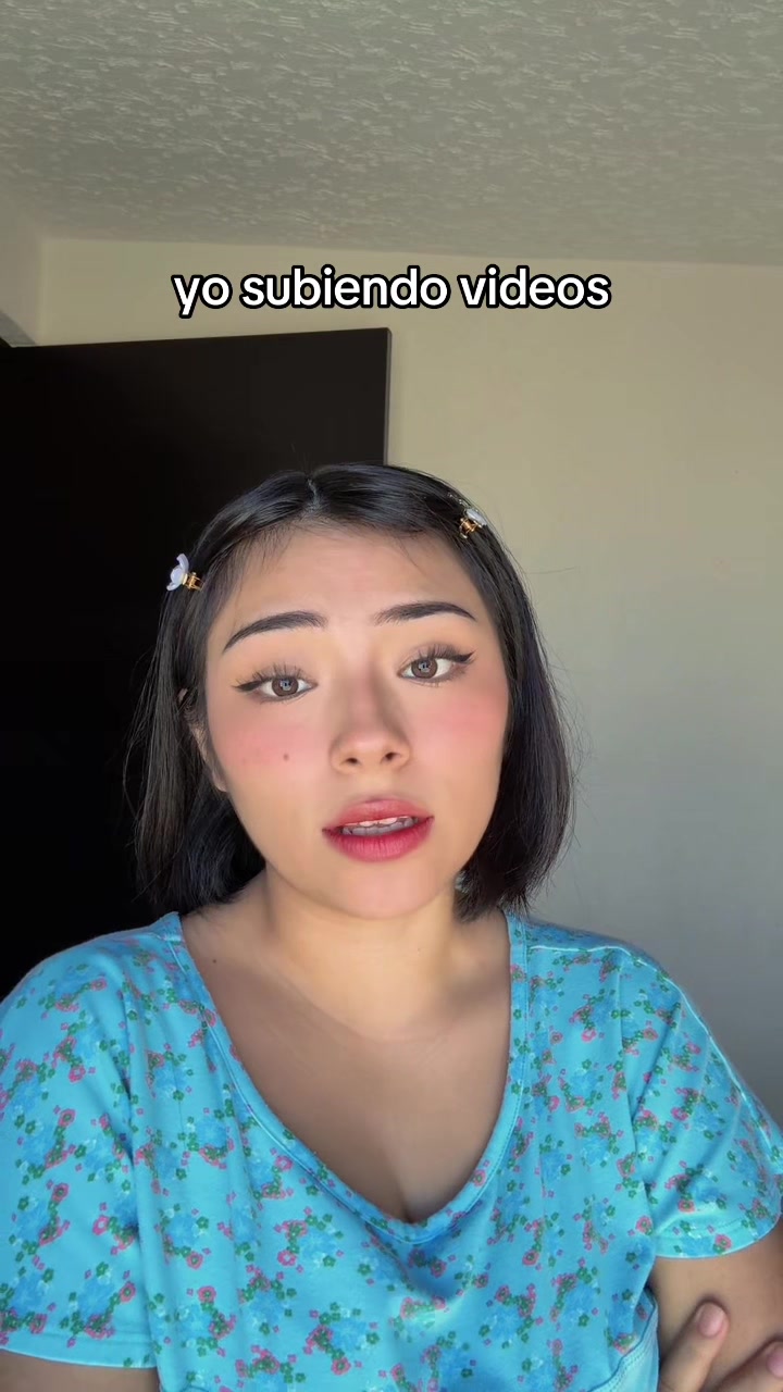 @Hilaryss