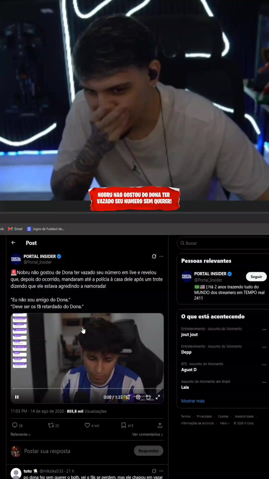 @FãclubeZ7