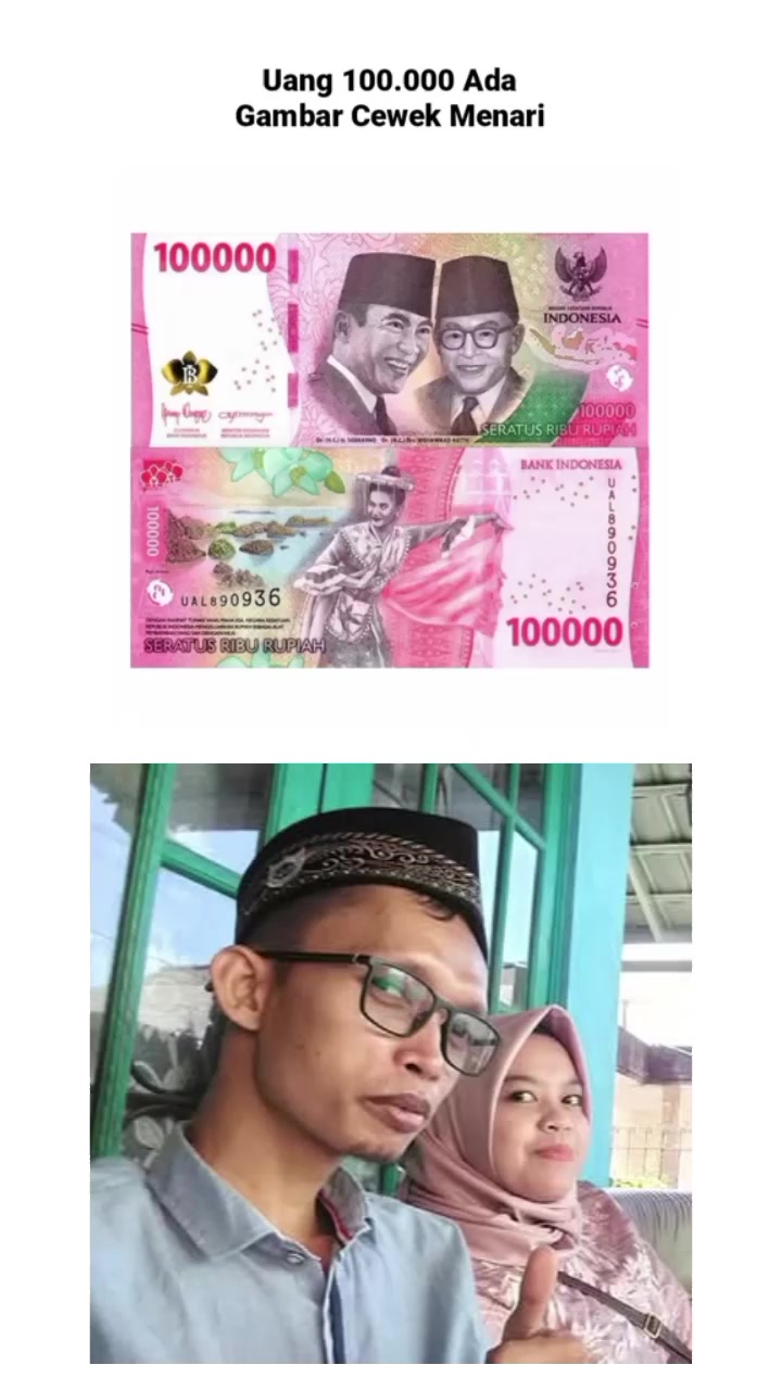 @Asep Wong Cianjur