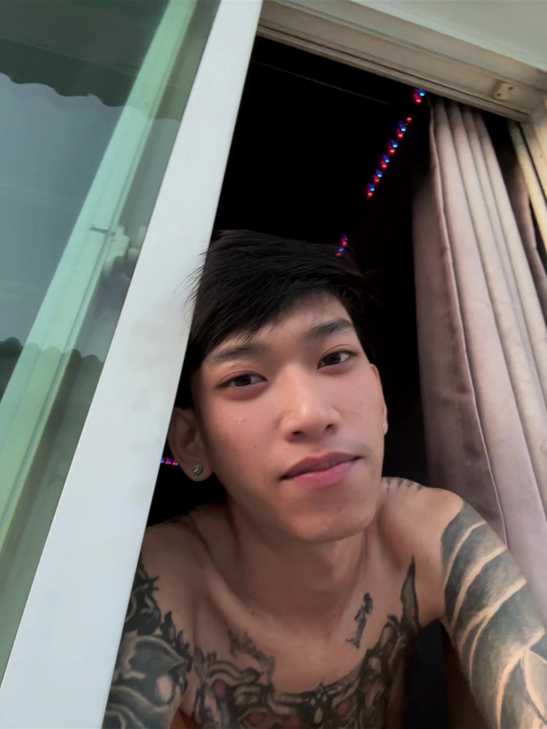 @พอส จิรพัฒน์