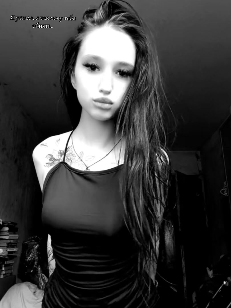 @_flamingosik_