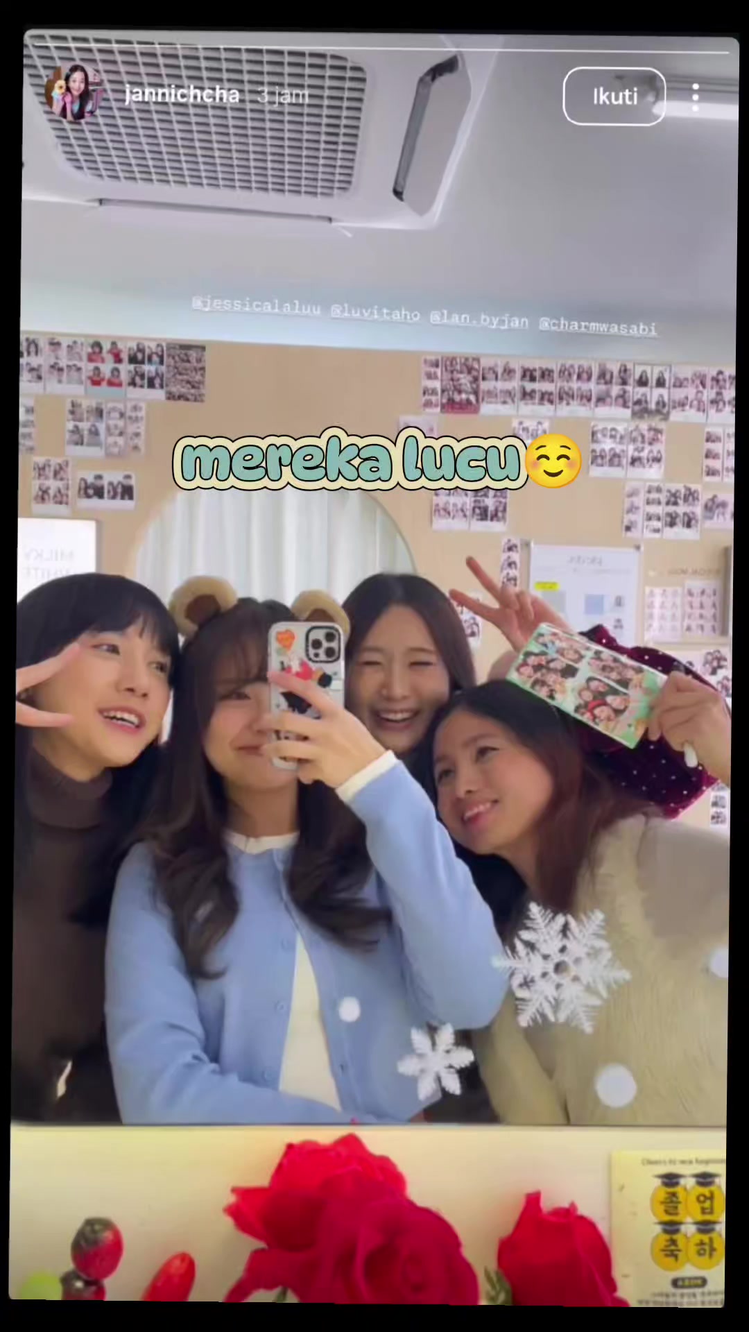 @𝐎𝐗𝐙𝐀_𝐋𝐲𝐧🌻