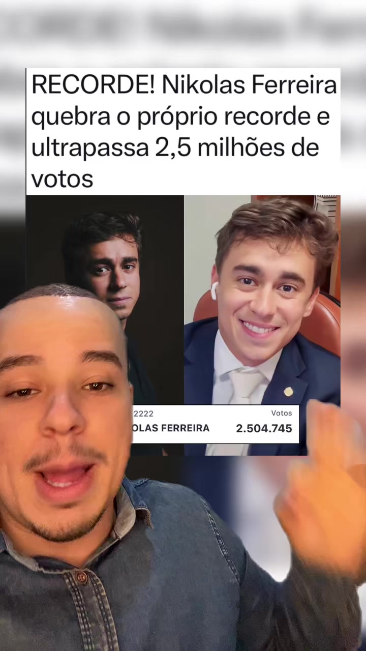 @JuniorSlear