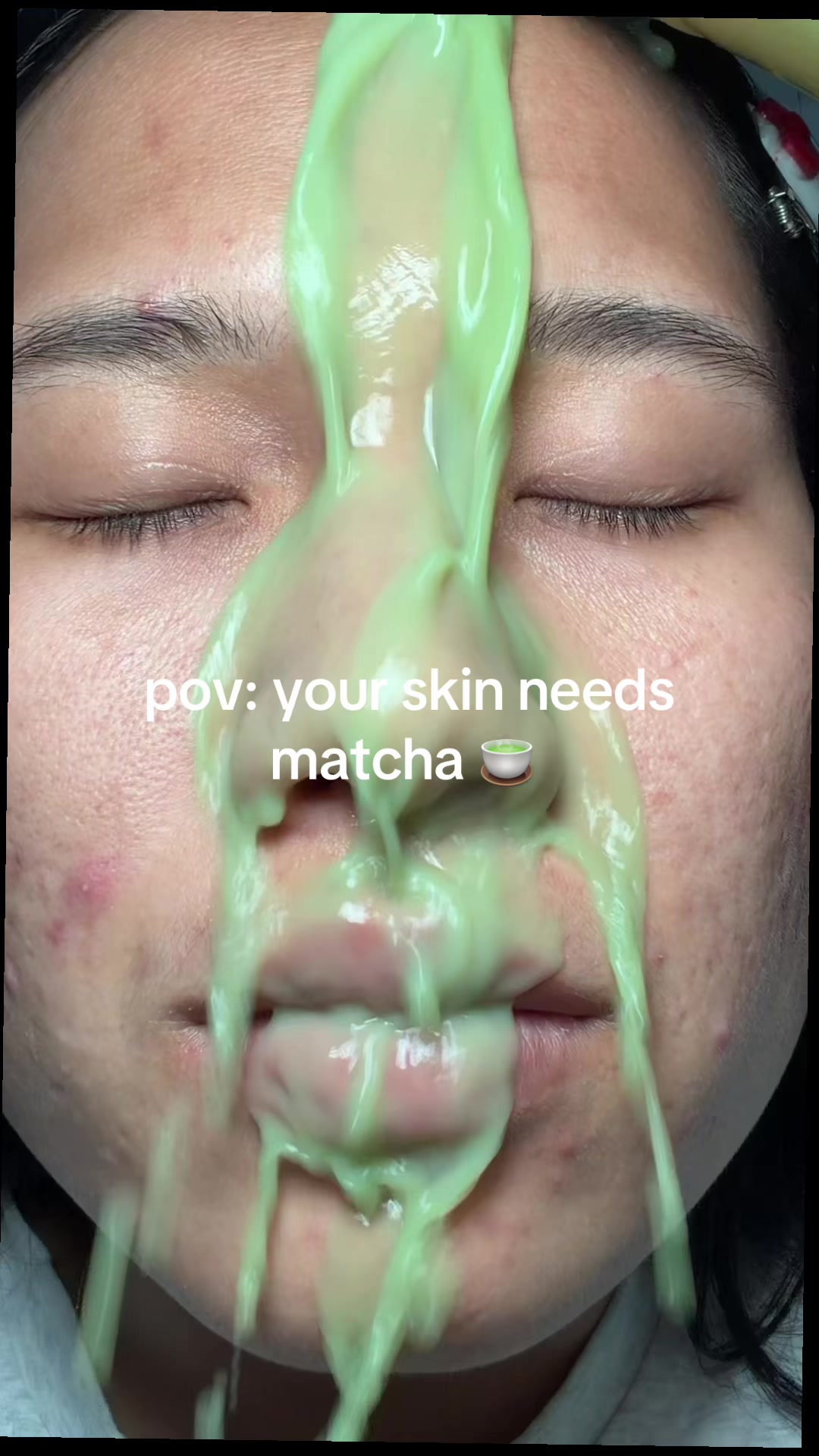 @Styleandskinbysanju