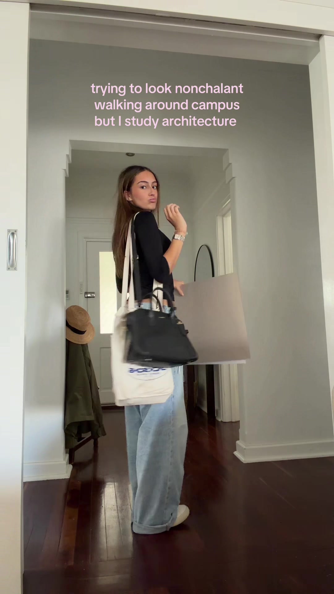 @s
