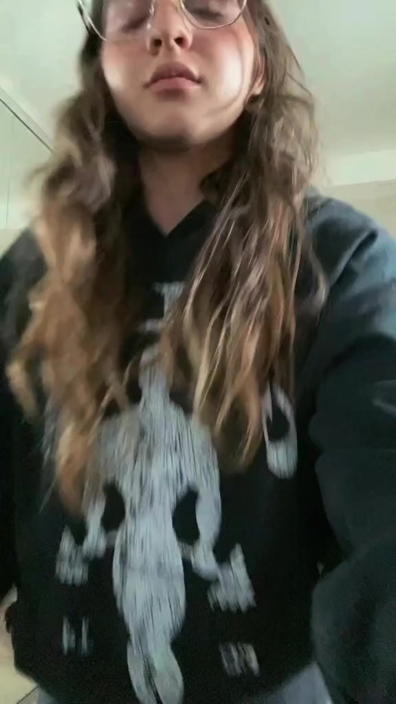 @𝕓𝕖𝕪𝕒_𝕓𝕖𝕝𝕝𝕒💕