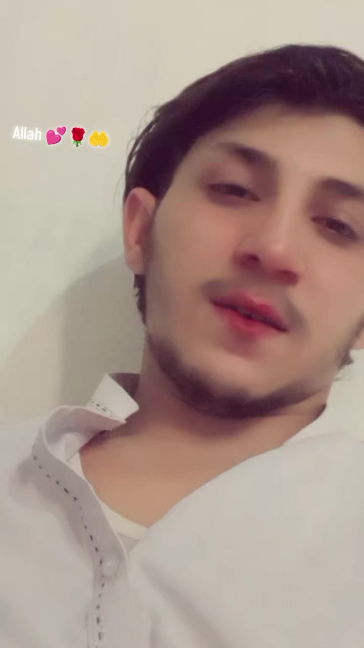 @F A W A D K H A N G💕🇵🇰🇸🇩