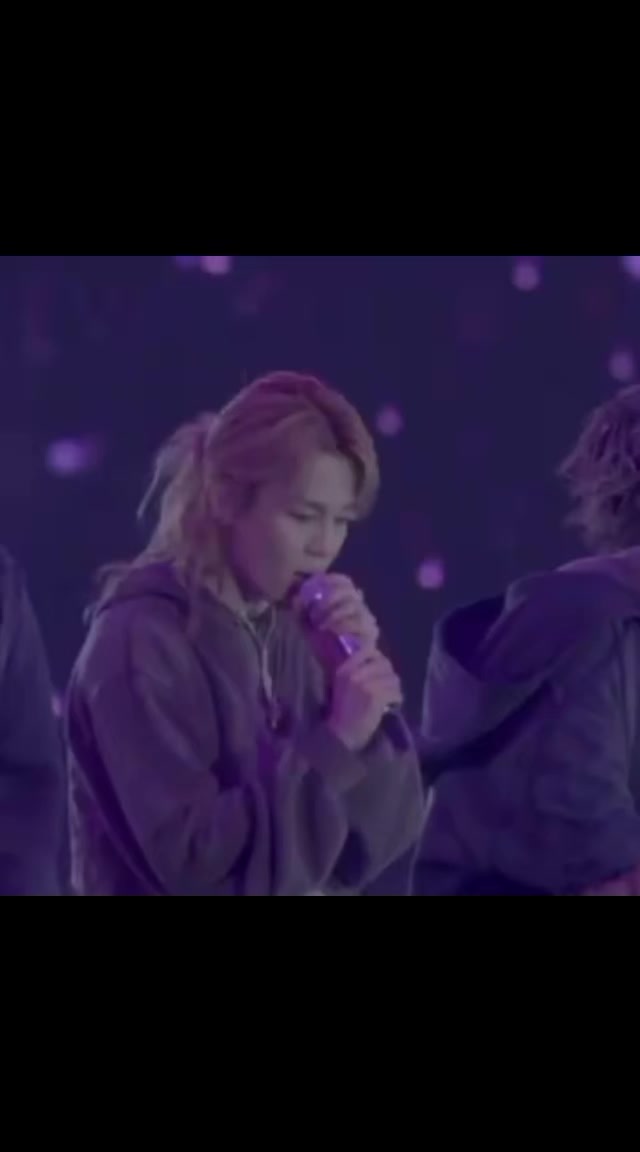 @๐ฐ๐ท๐BTS_M_2025๐๐ฒ๐ฝ