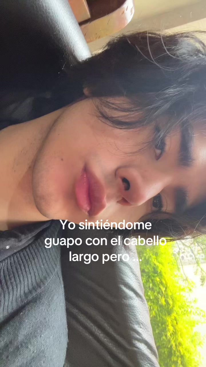 @losty
