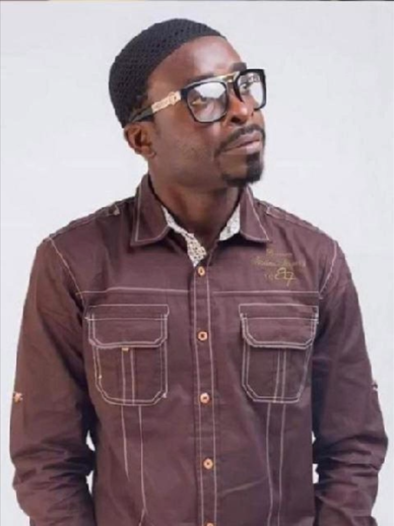 @@ditoditolyricsgh