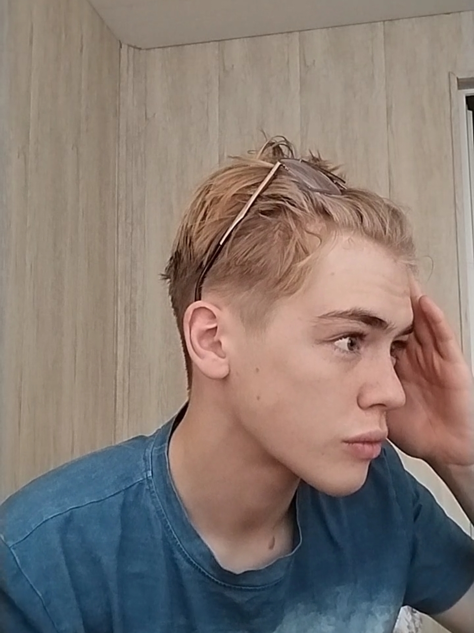 @тгк: фастолвтг
