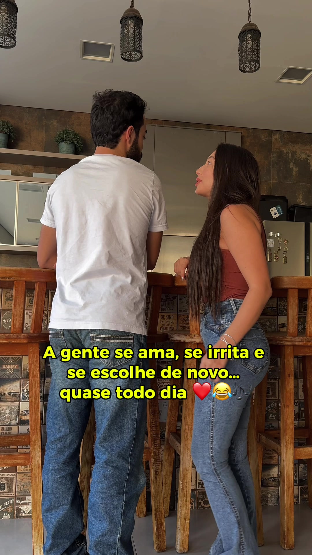 @Dudapoliseli