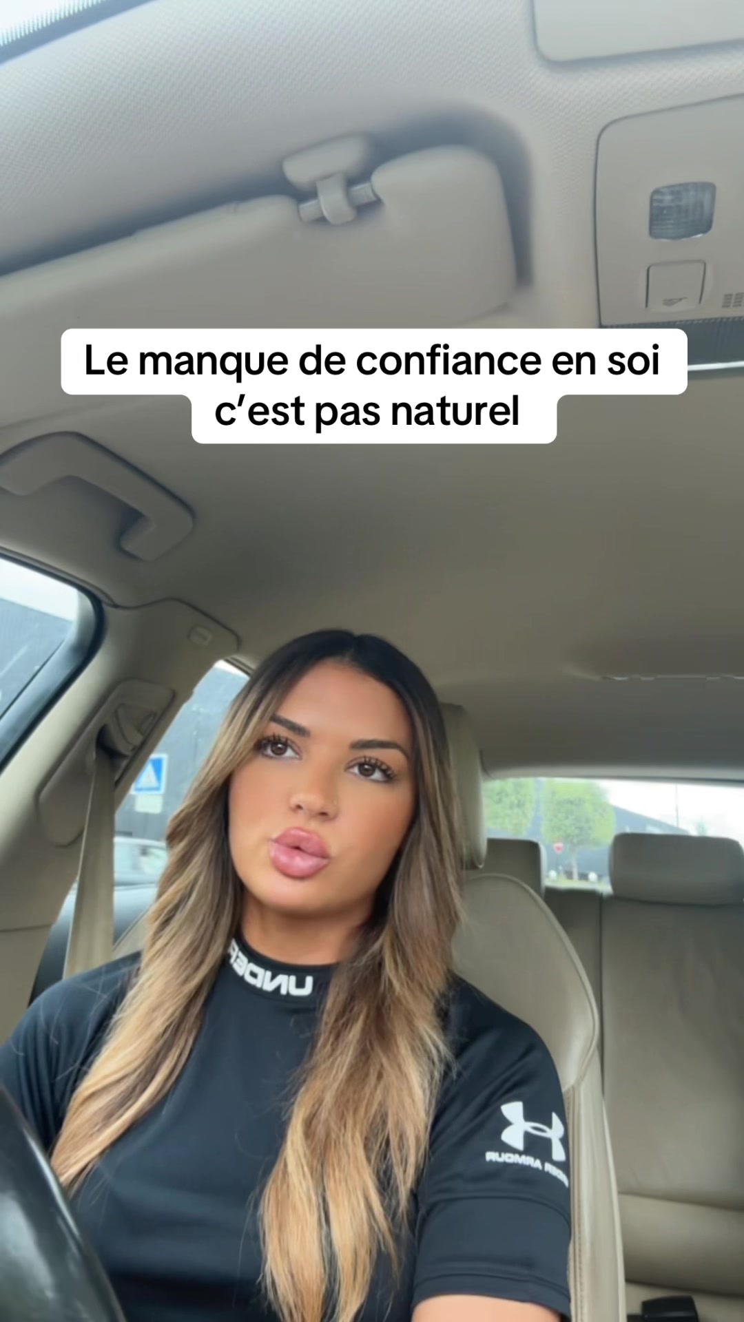 @JoumMindset🧠