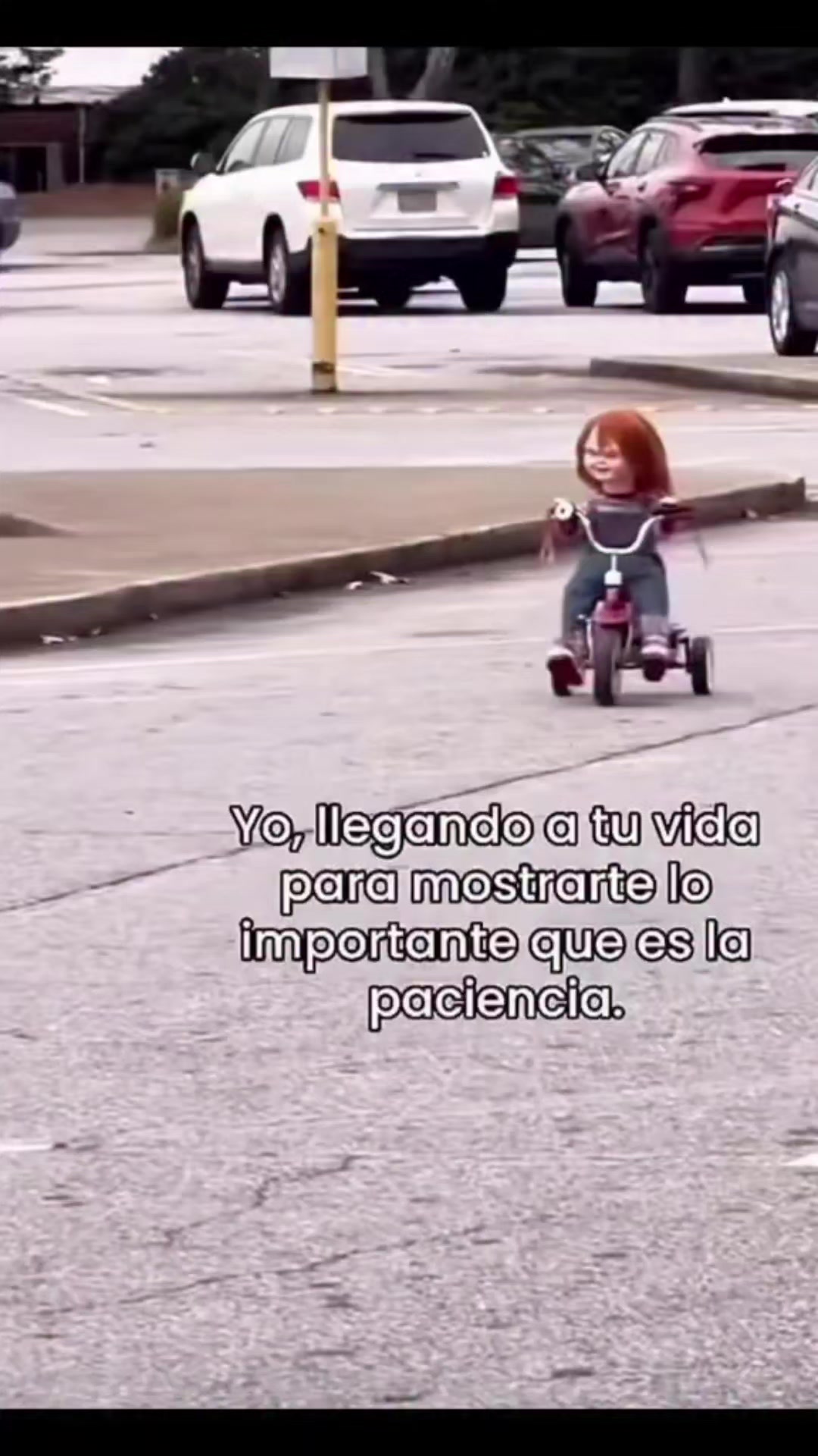 @marianny💞