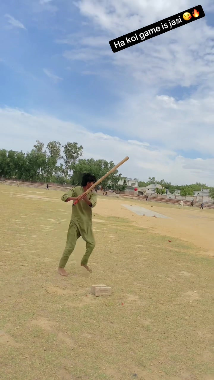 @haroonabadiking7