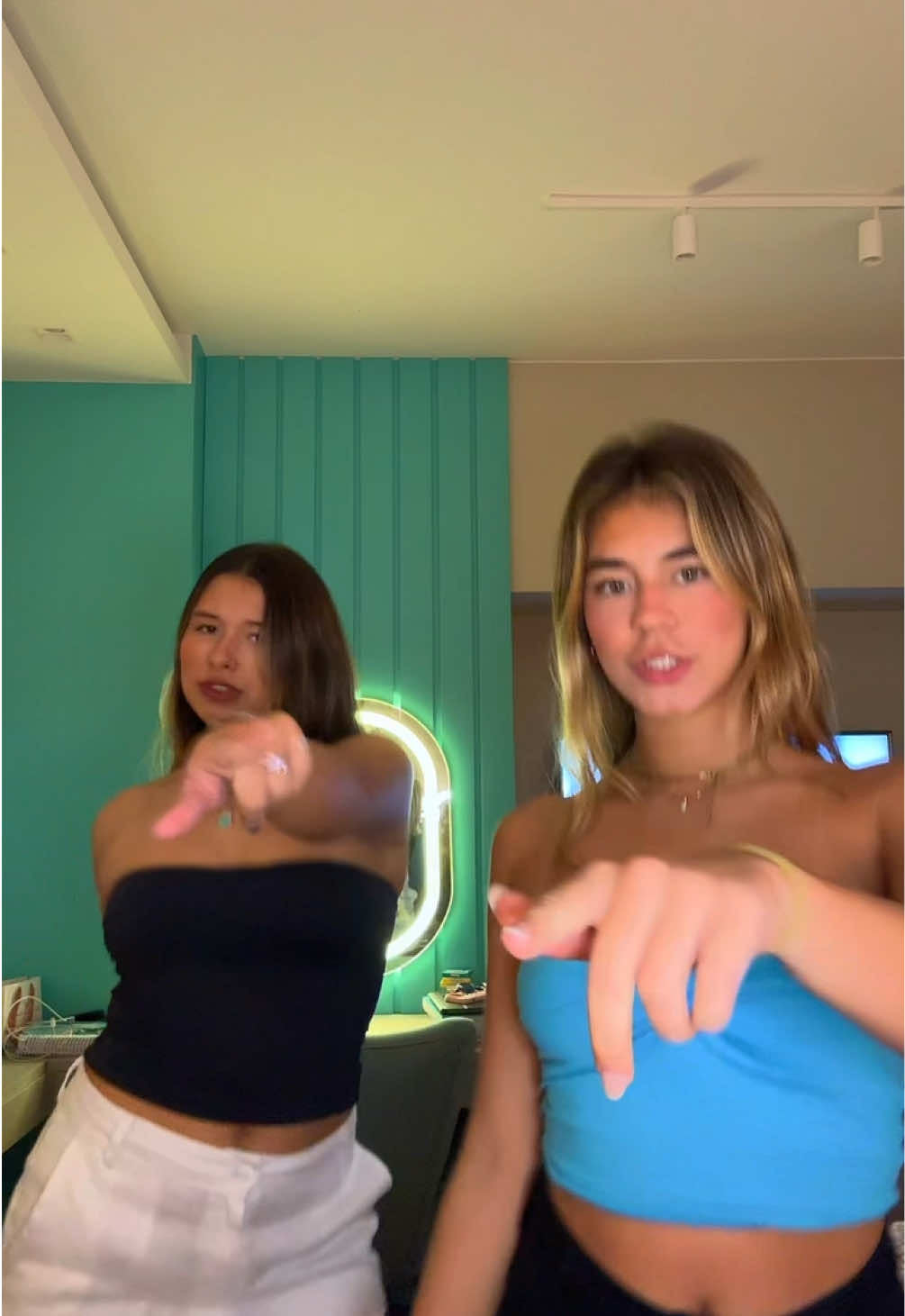 @mariana
