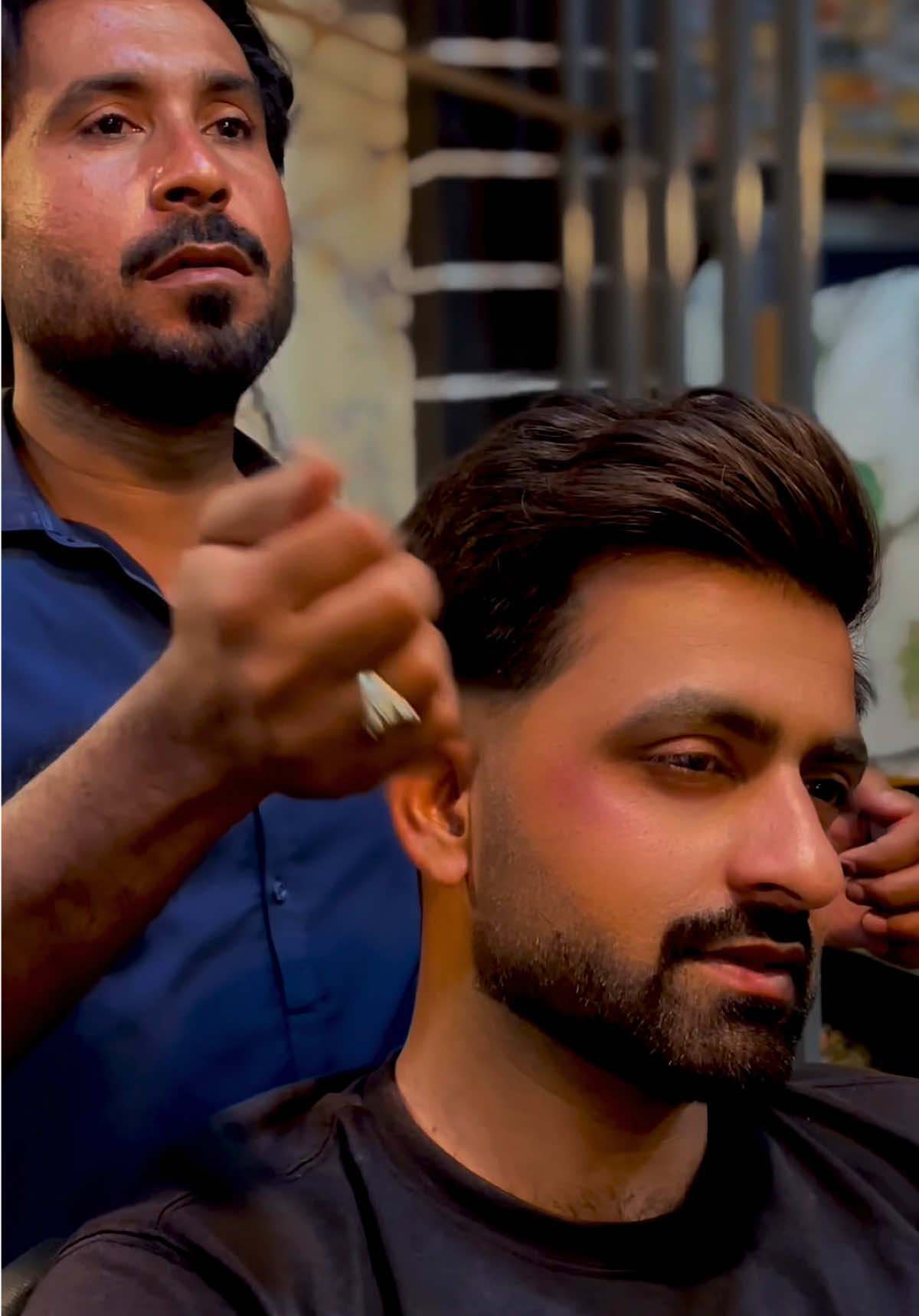 @Samar Abbas 750