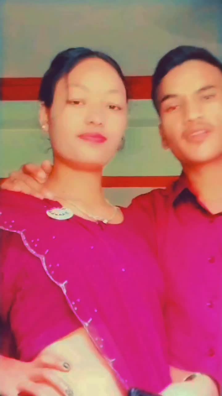 @जुम्ली छोरो
