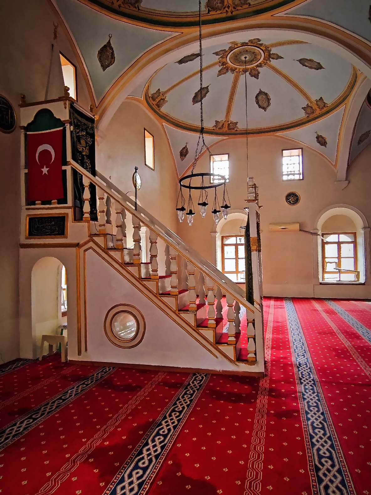 @Mehmet &Ccedil;etin