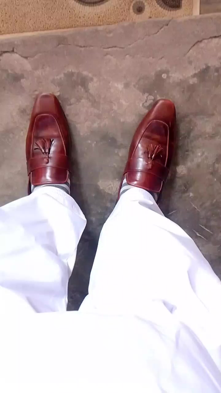 @RANAbabar619