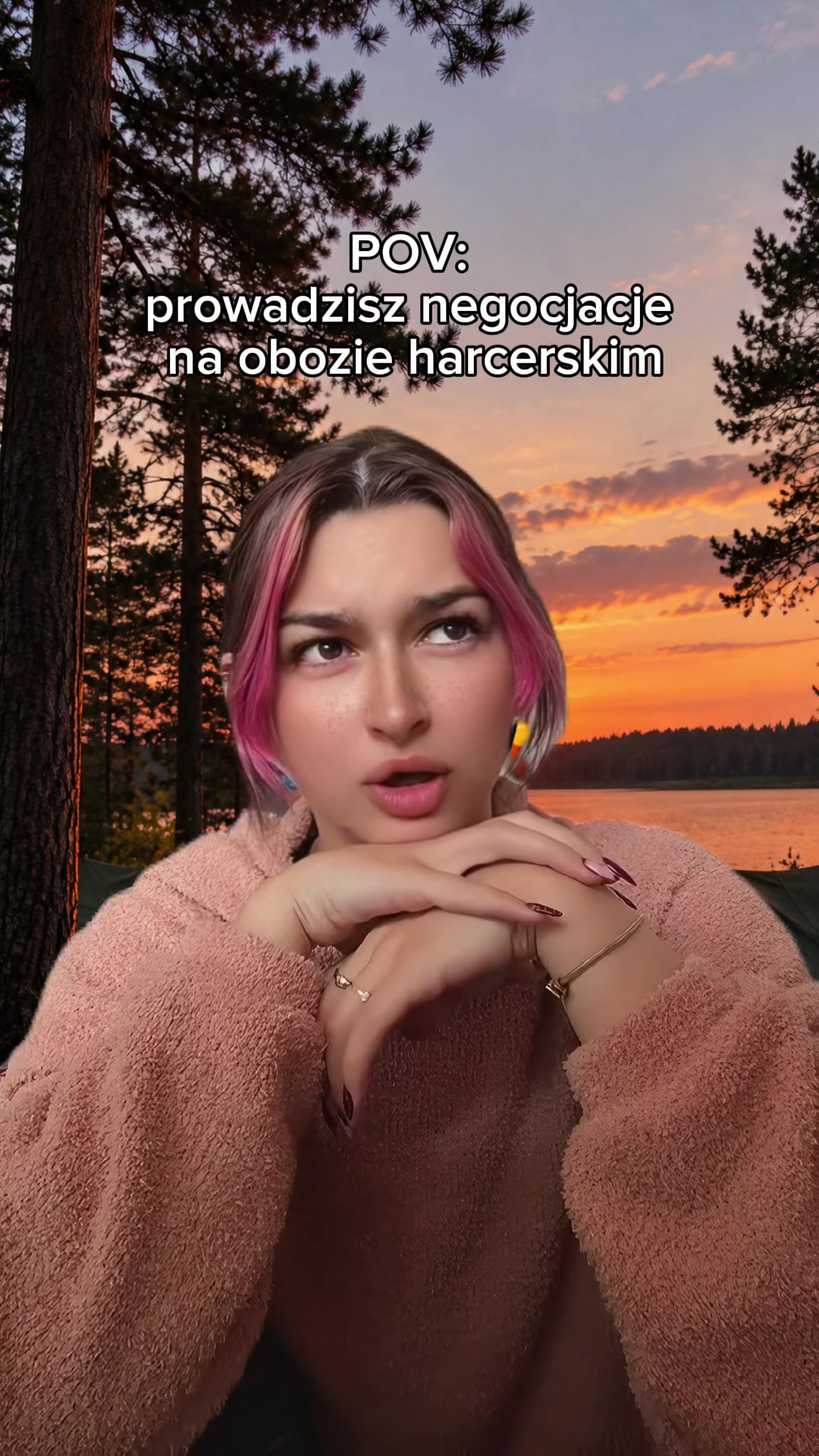 @Ig: ola.moch 🌻