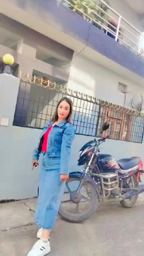 @Bhima Thapa
