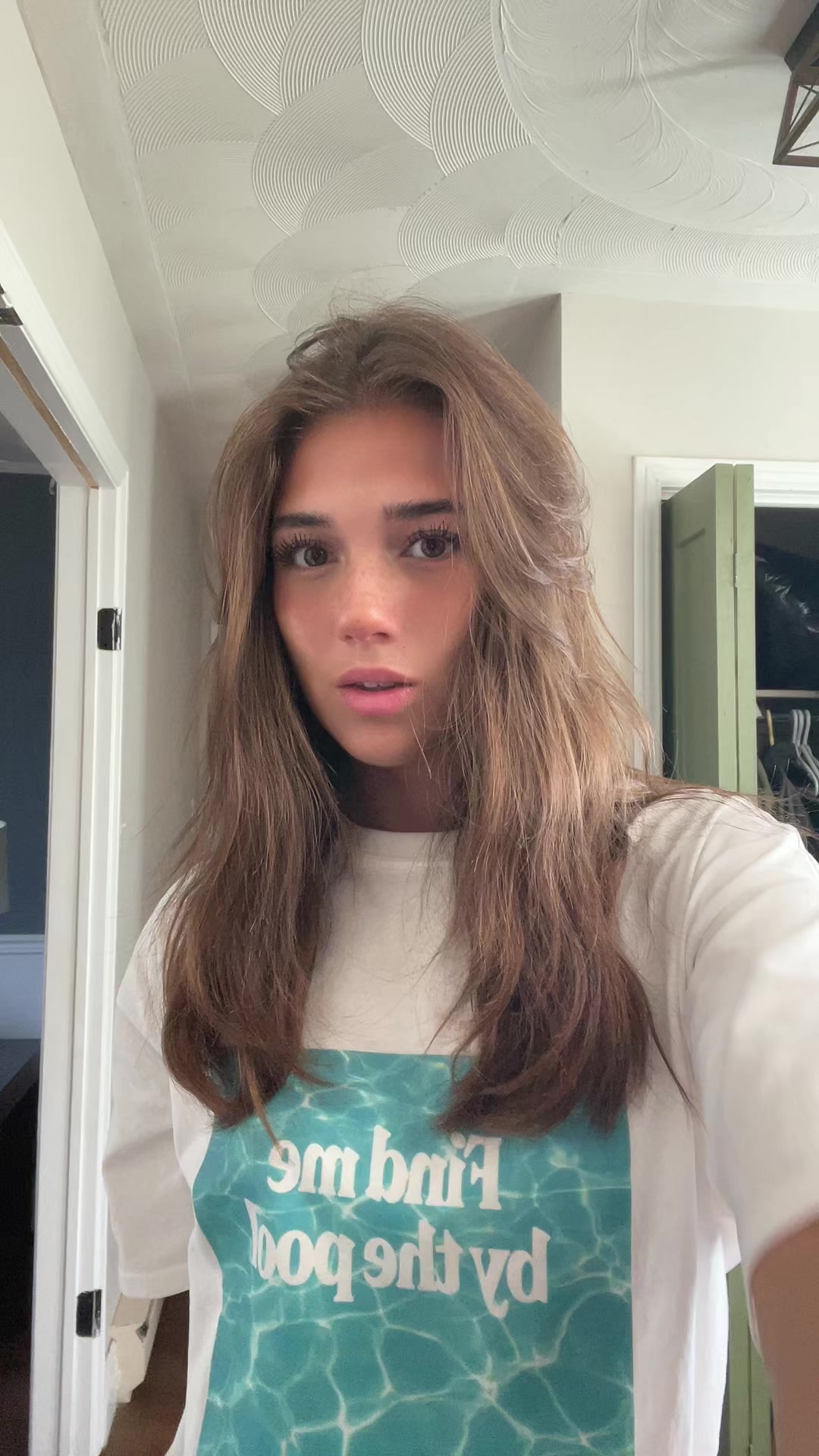 @audrey