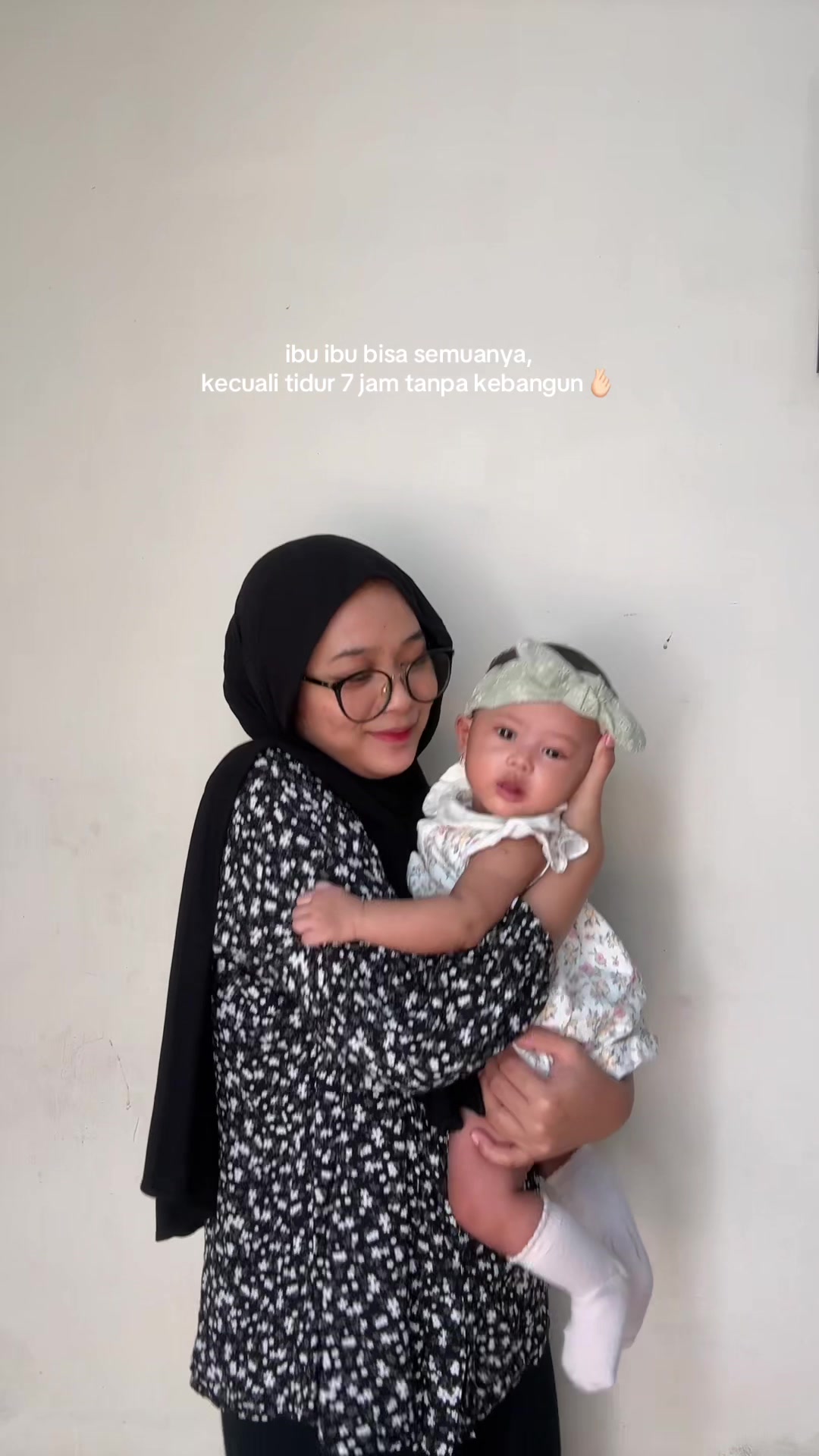 @miss dila
