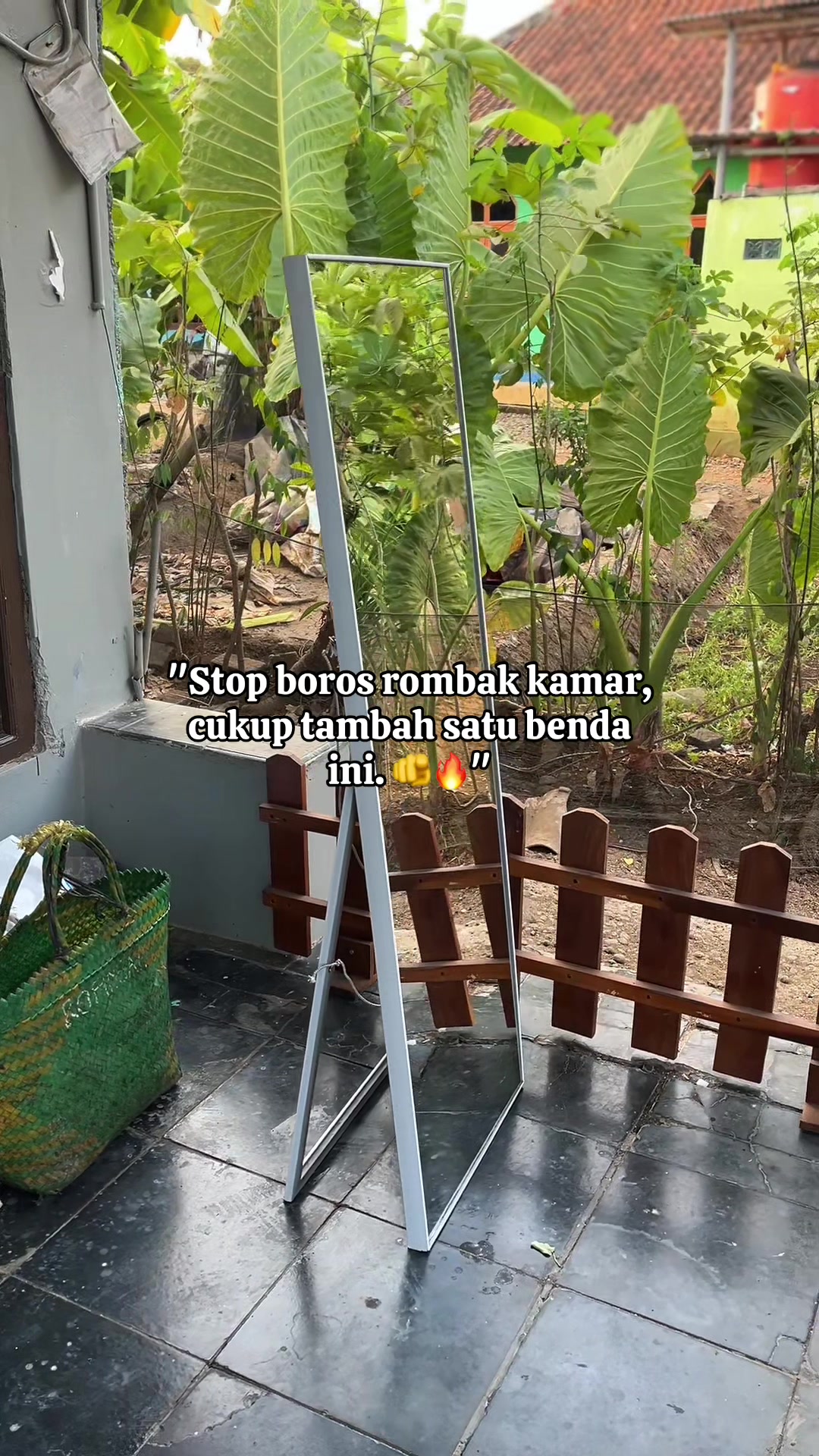 @kang_fatihh ✪