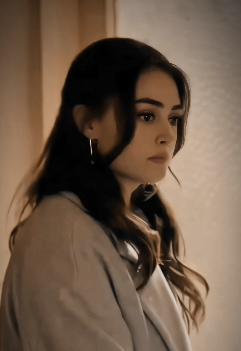 @💗[Esra Lo💓ely]💗