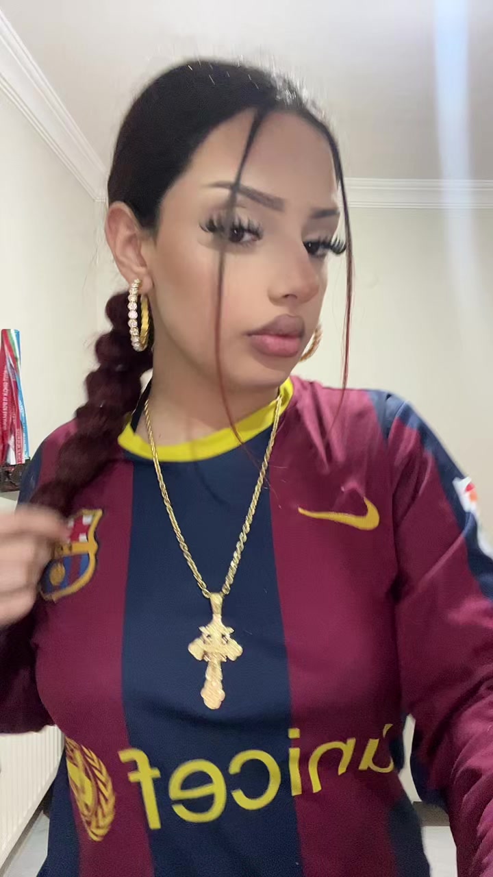 @Büşra