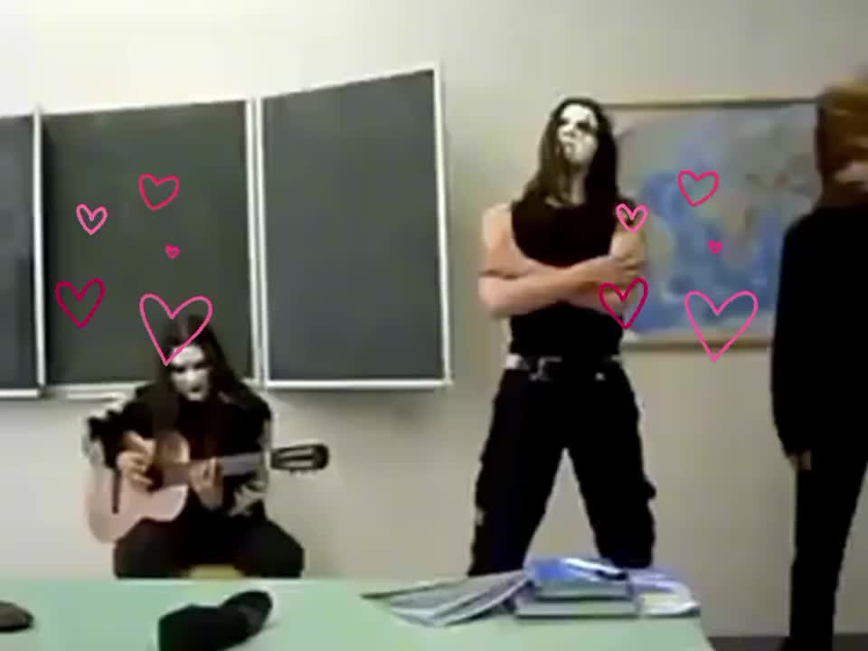 @⛧ f4ck you ⛧