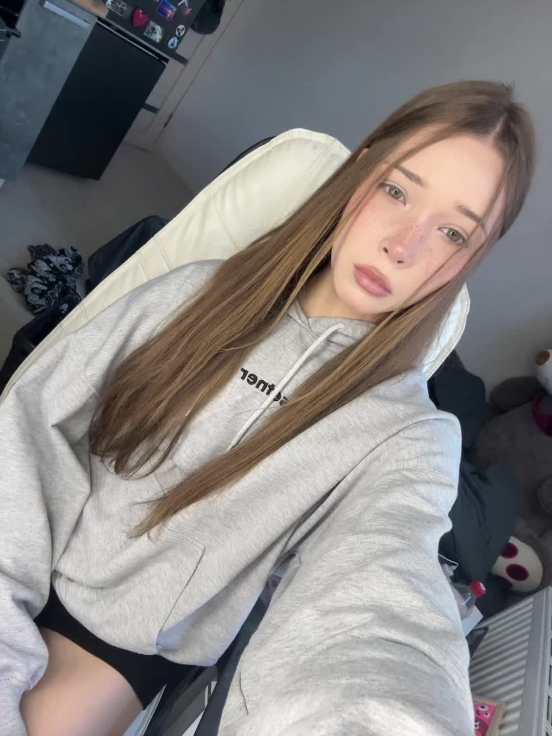 @Шпилька