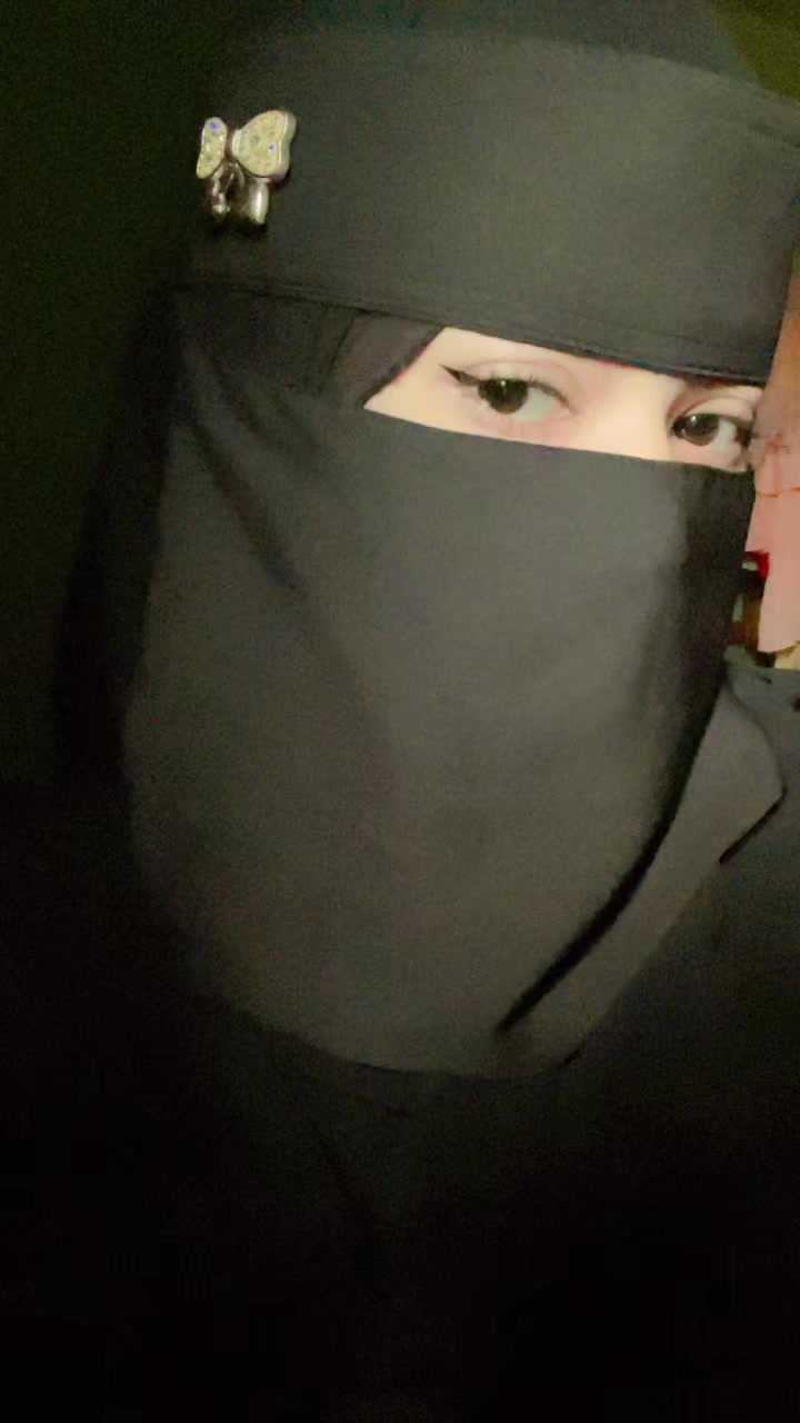 @🇴🇲💫🌺عيشانور🌺💫🇴🇲