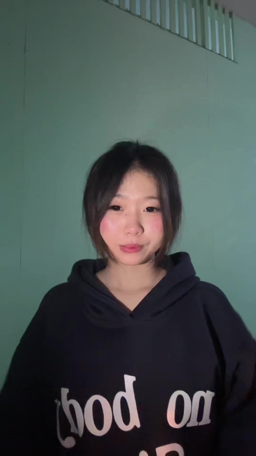@Si Yang