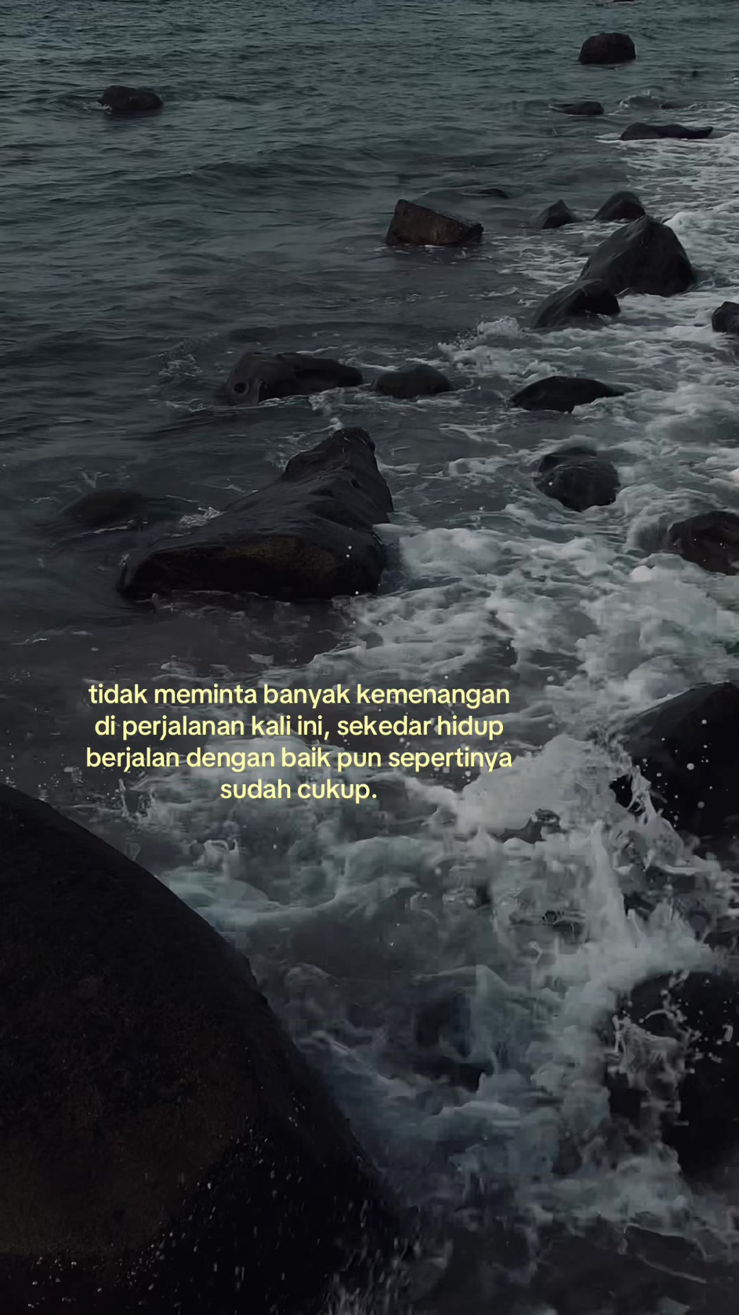 @Wa-One