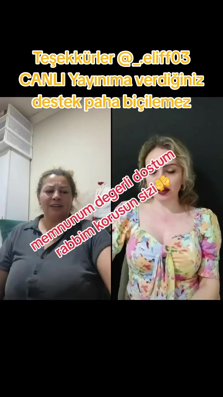 @semiha