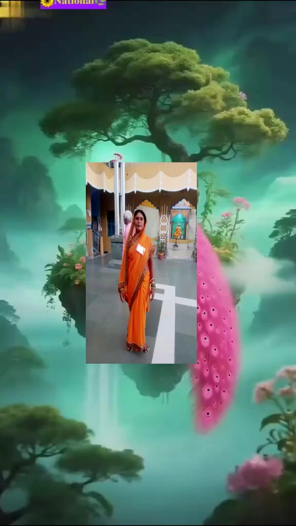@Aanand kamti