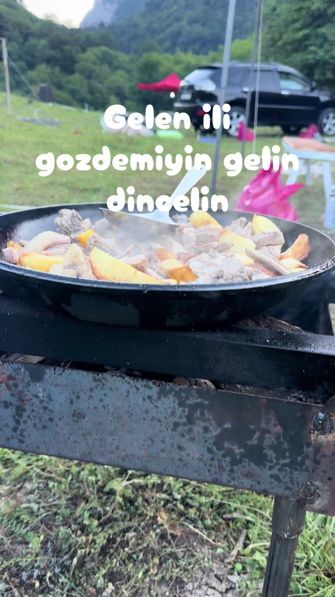 @Cadir kiraye