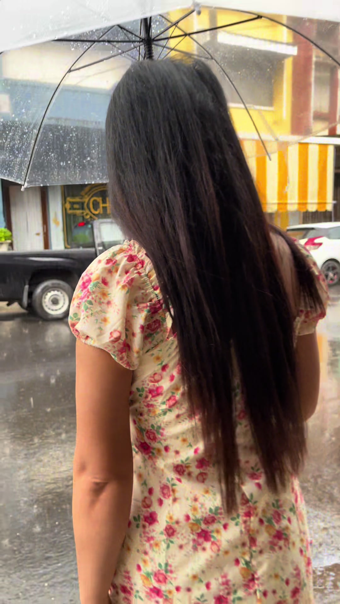 @Paula พอลล่า