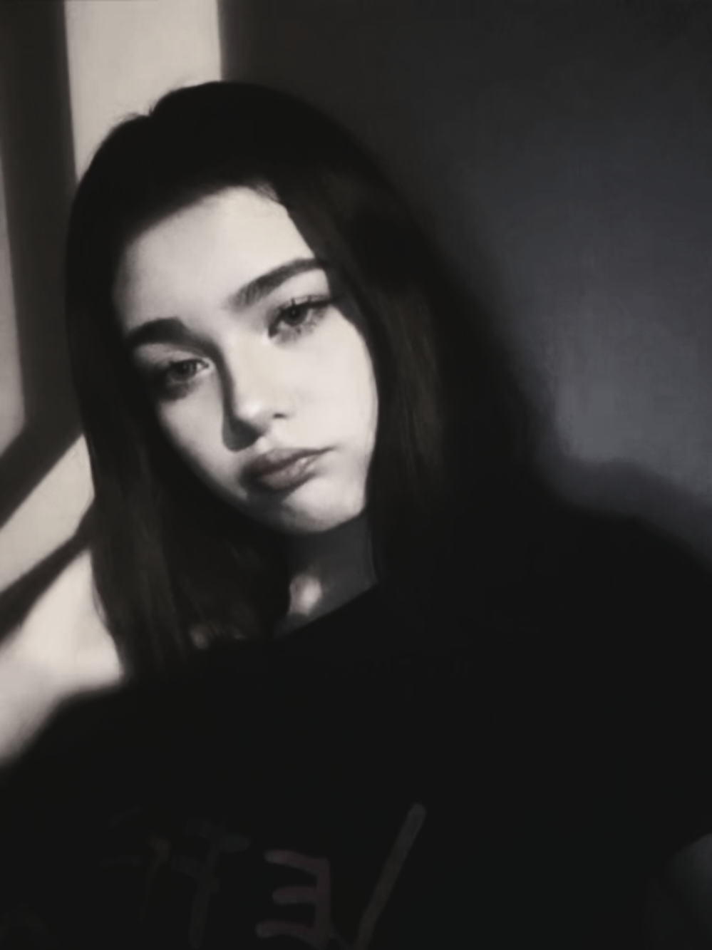 @𝑫𝒊𝒚𝒂𝒏𝒂