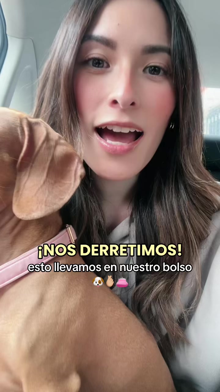 @VICKY ROMA