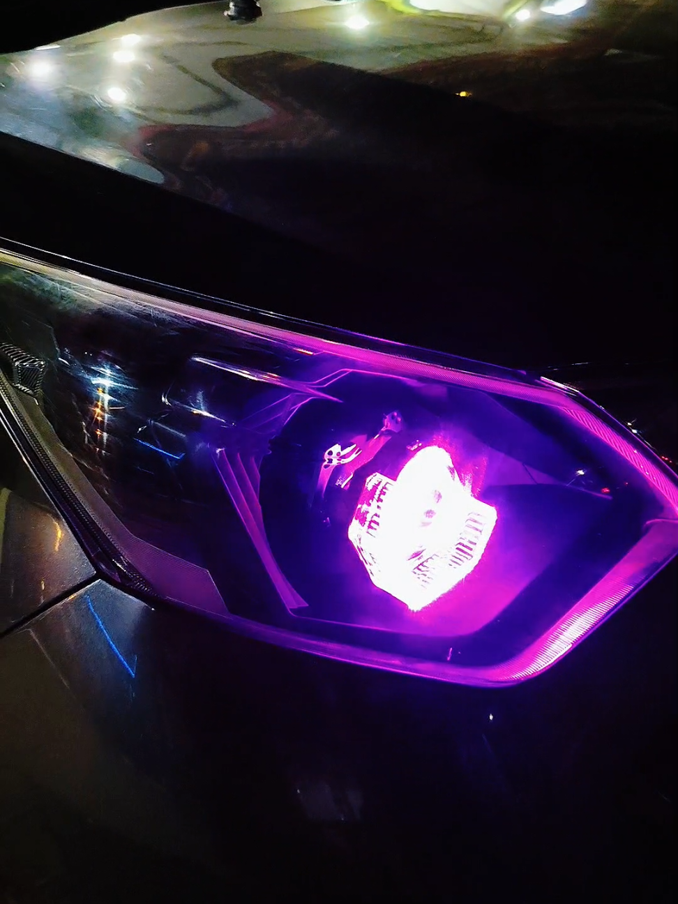 @T2caraudiosurabaya
