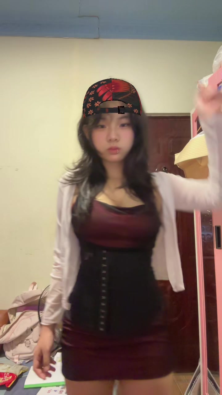 @kaykay